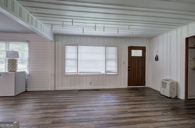 388 Due West Road, Dallas, GA 30157