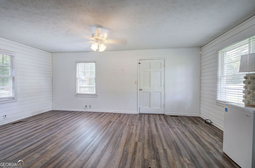 388 Due West Road, Dallas, GA 30157 — photo 3