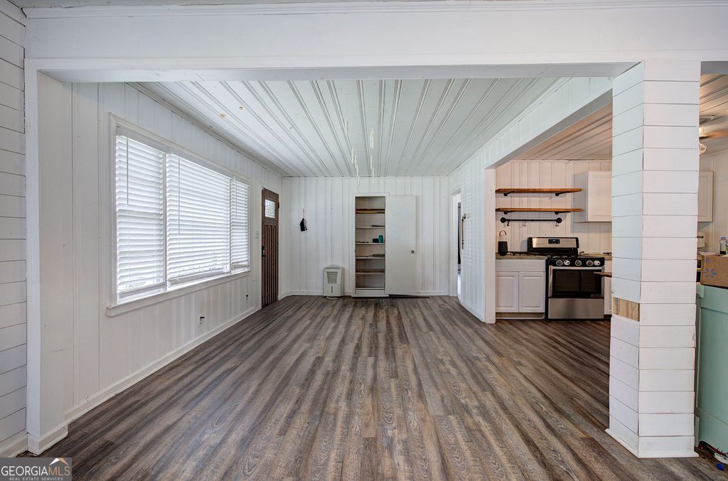 388 Due West Road, Dallas, GA 30157 — photo 5