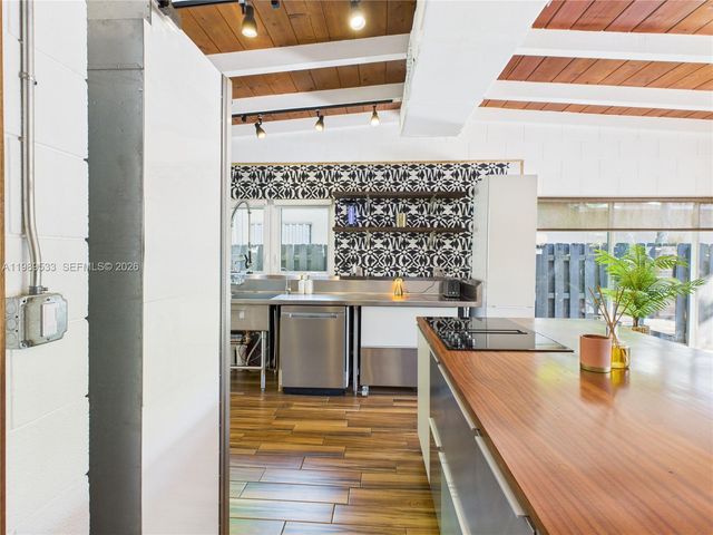 1632 SW 28th Ave 0, Fort Lauderdale, FL 33312