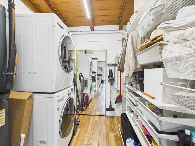 1632 SW 28th Ave 0, Fort Lauderdale, FL 33312