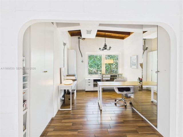 1632 SW 28th Ave 0, Fort Lauderdale, FL 33312