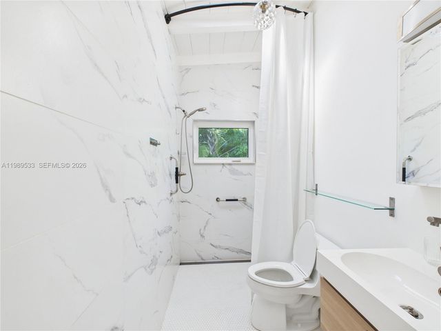 1632 SW 28th Ave 0, Fort Lauderdale, FL 33312