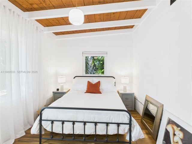 1632 SW 28th Ave 0, Fort Lauderdale, FL 33312