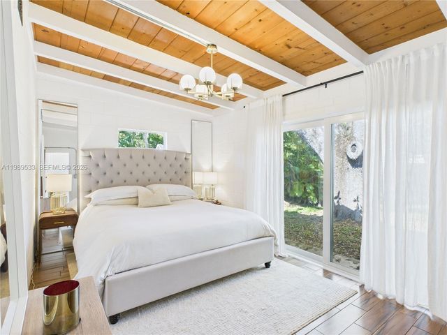 1632 SW 28th Ave 0, Fort Lauderdale, FL 33312