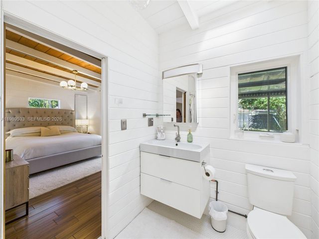 1632 SW 28th Ave 0, Fort Lauderdale, FL 33312