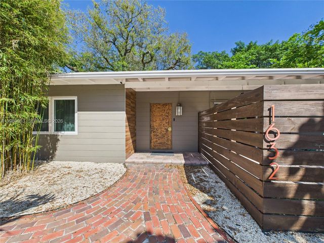 1632 SW 28th Ave 0, Fort Lauderdale, FL 33312