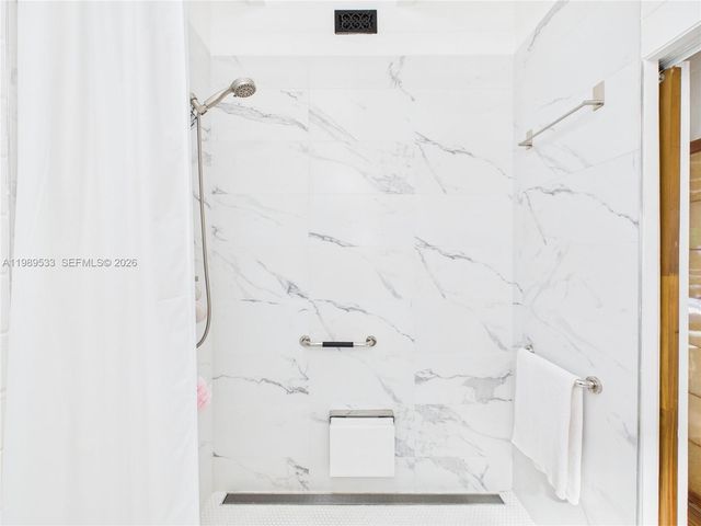 1632 SW 28th Ave 0, Fort Lauderdale, FL 33312