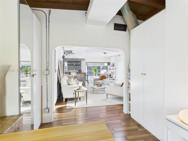 1632 SW 28th Ave 0, Fort Lauderdale, FL 33312