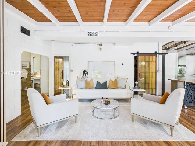 1632 SW 28th Ave 0, Fort Lauderdale, FL 33312