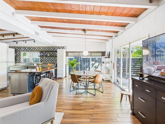 1632 SW 28th Ave 0, Fort Lauderdale, FL 33312