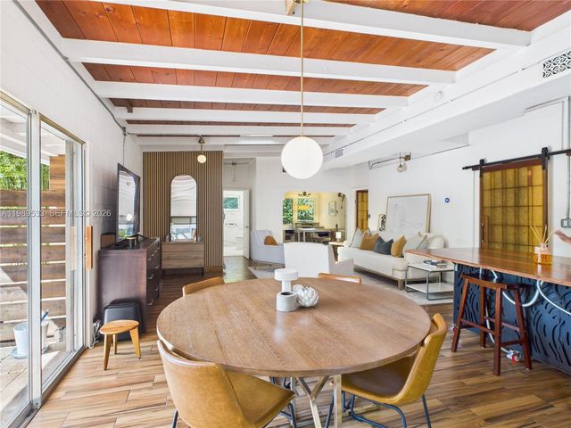 1632 SW 28th Ave 0, Fort Lauderdale, FL 33312