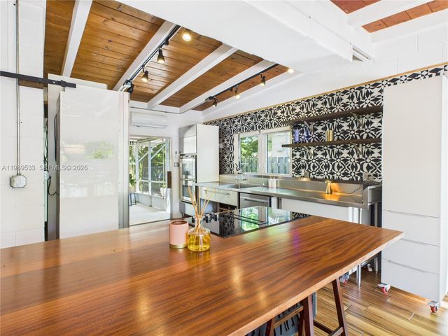 1632 SW 28th Ave 0, Fort Lauderdale, FL 33312