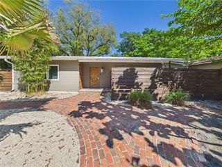 1632 SW 28th Ave 0, Fort Lauderdale, FL 33312