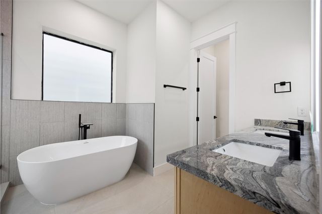 6328 Sidney Street, Houston, TX 77021