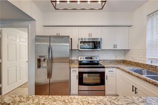 6746 W Sample Rd, Coral Springs, FL 33067