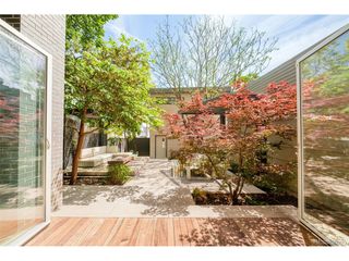 3328 N Shoshone St, Denver, CO 80211