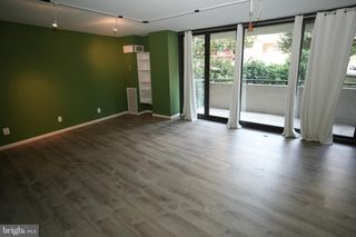 4620 N PARK AVE #202E, Chevy Chase, MD 20815