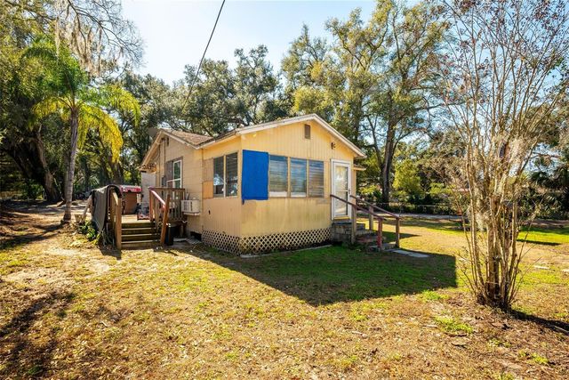 10507 MAIN STREET, Thonotosassa, FL 33592