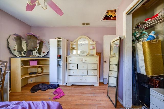 10507 MAIN STREET, Thonotosassa, FL 33592