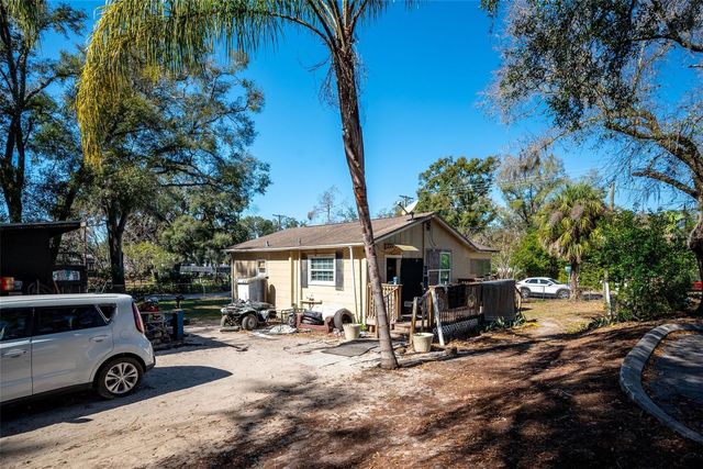 10507 MAIN STREET, Thonotosassa, FL 33592