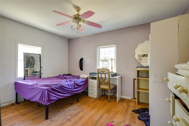 10507 MAIN STREET, Thonotosassa, FL 33592