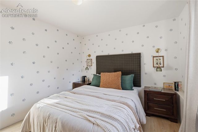2134 Homestake Place, Lake George, CO 80827