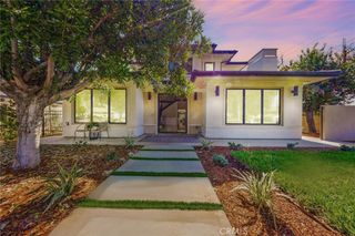2740 Gilpin, Arcadia, CA 91007