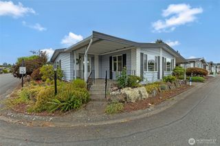 1402 22nd Street NE #86, Auburn, WA 98002