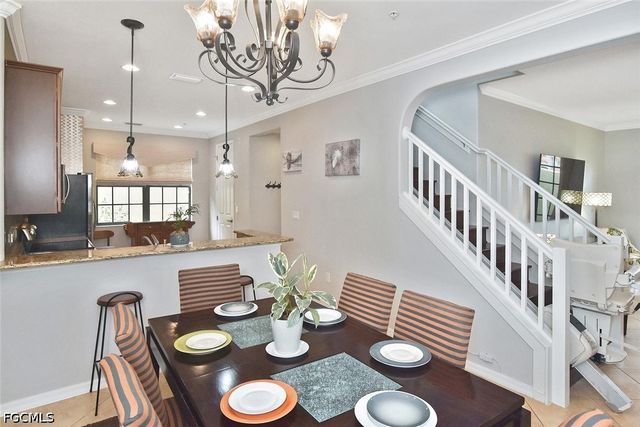 8856 Oliveria ST 9604, Fort Myers, FL 33912