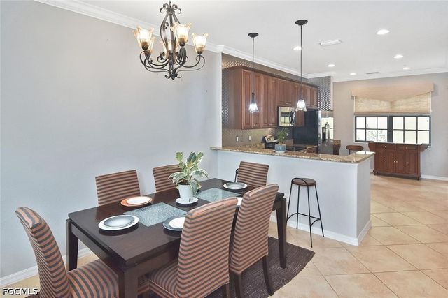 8856 Oliveria ST 9604, Fort Myers, FL 33912
