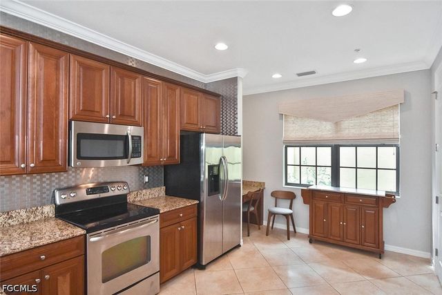 8856 Oliveria ST 9604, Fort Myers, FL 33912
