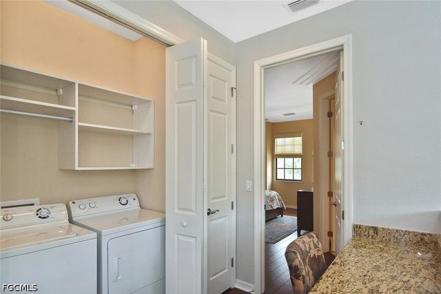 8856 Oliveria ST 9604, Fort Myers, FL 33912