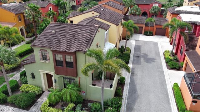 8856 Oliveria ST 9604, Fort Myers, FL 33912