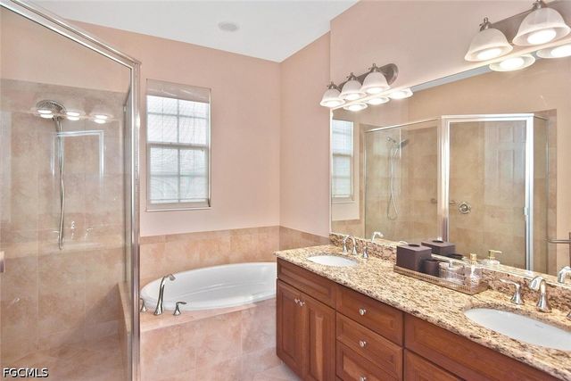 8856 Oliveria ST 9604, Fort Myers, FL 33912