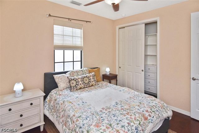 8856 Oliveria ST 9604, Fort Myers, FL 33912