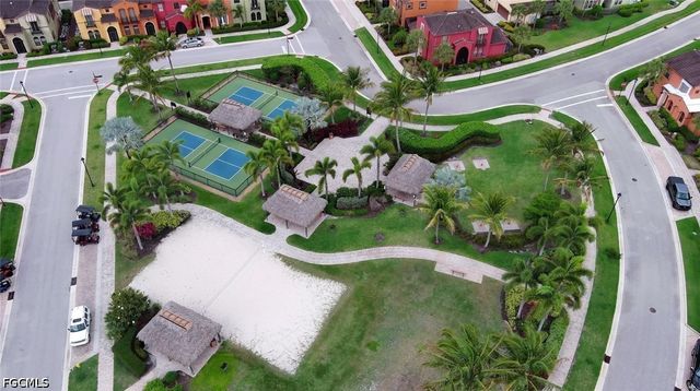 8856 Oliveria ST 9604, Fort Myers, FL 33912