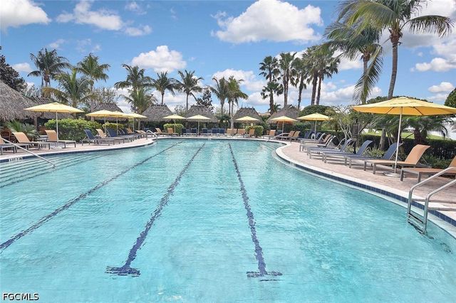 8856 Oliveria ST 9604, Fort Myers, FL 33912
