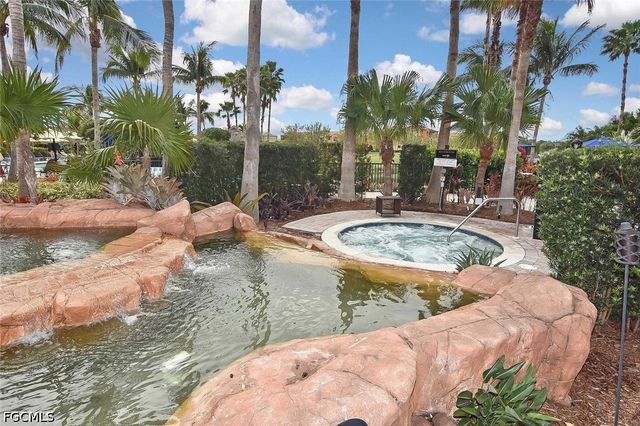 8856 Oliveria ST 9604, Fort Myers, FL 33912