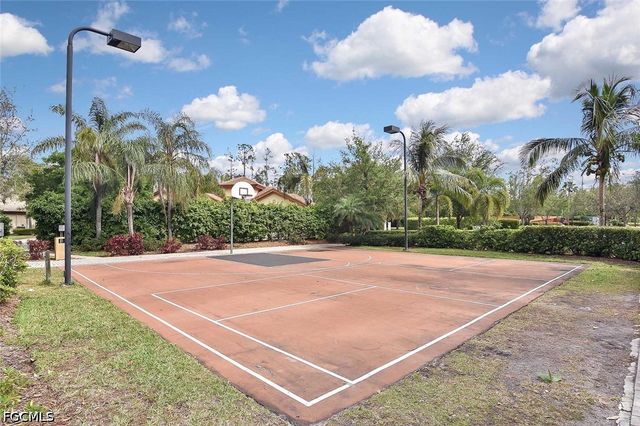 8856 Oliveria ST 9604, Fort Myers, FL 33912
