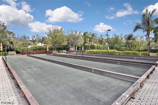 8856 Oliveria ST 9604, Fort Myers, FL 33912