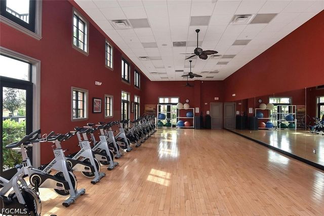 8856 Oliveria ST 9604, Fort Myers, FL 33912