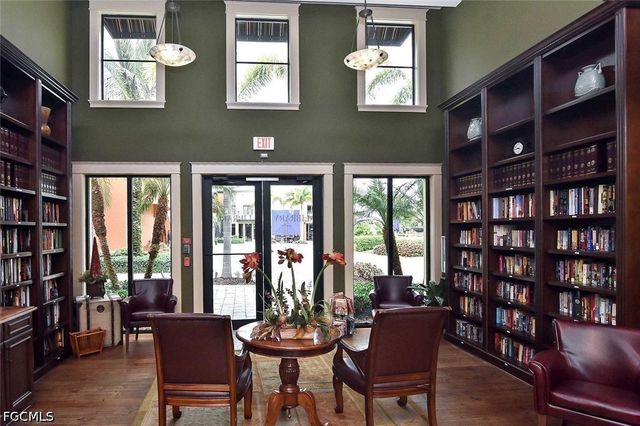 8856 Oliveria ST 9604, Fort Myers, FL 33912