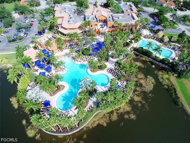 8856 Oliveria ST 9604, Fort Myers, FL 33912