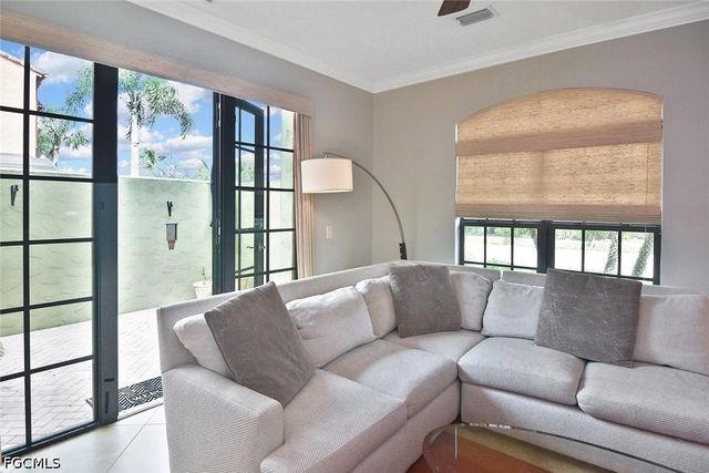 8856 Oliveria ST 9604, Fort Myers, FL 33912
