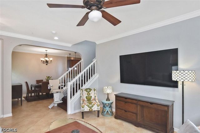 8856 Oliveria ST 9604, Fort Myers, FL 33912