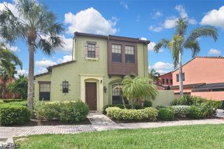 8856 Oliveria ST 9604, Fort Myers, FL 33912