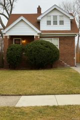 13958 Terry Street, Detroit, MI 48227