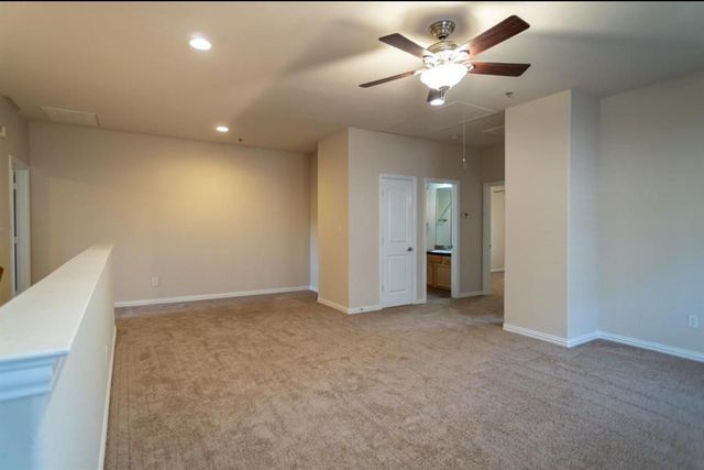 117 Corinna Court, Hurst, TX 76053