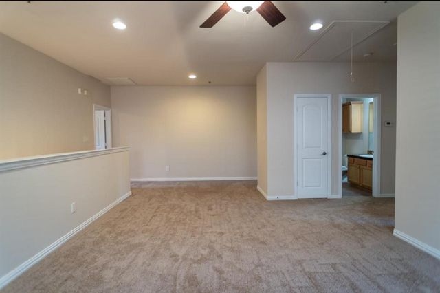 117 Corinna Court, Hurst, TX 76053